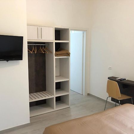 Arianna Hotel Marina di Pietrasanta Dış mekan fotoğraf