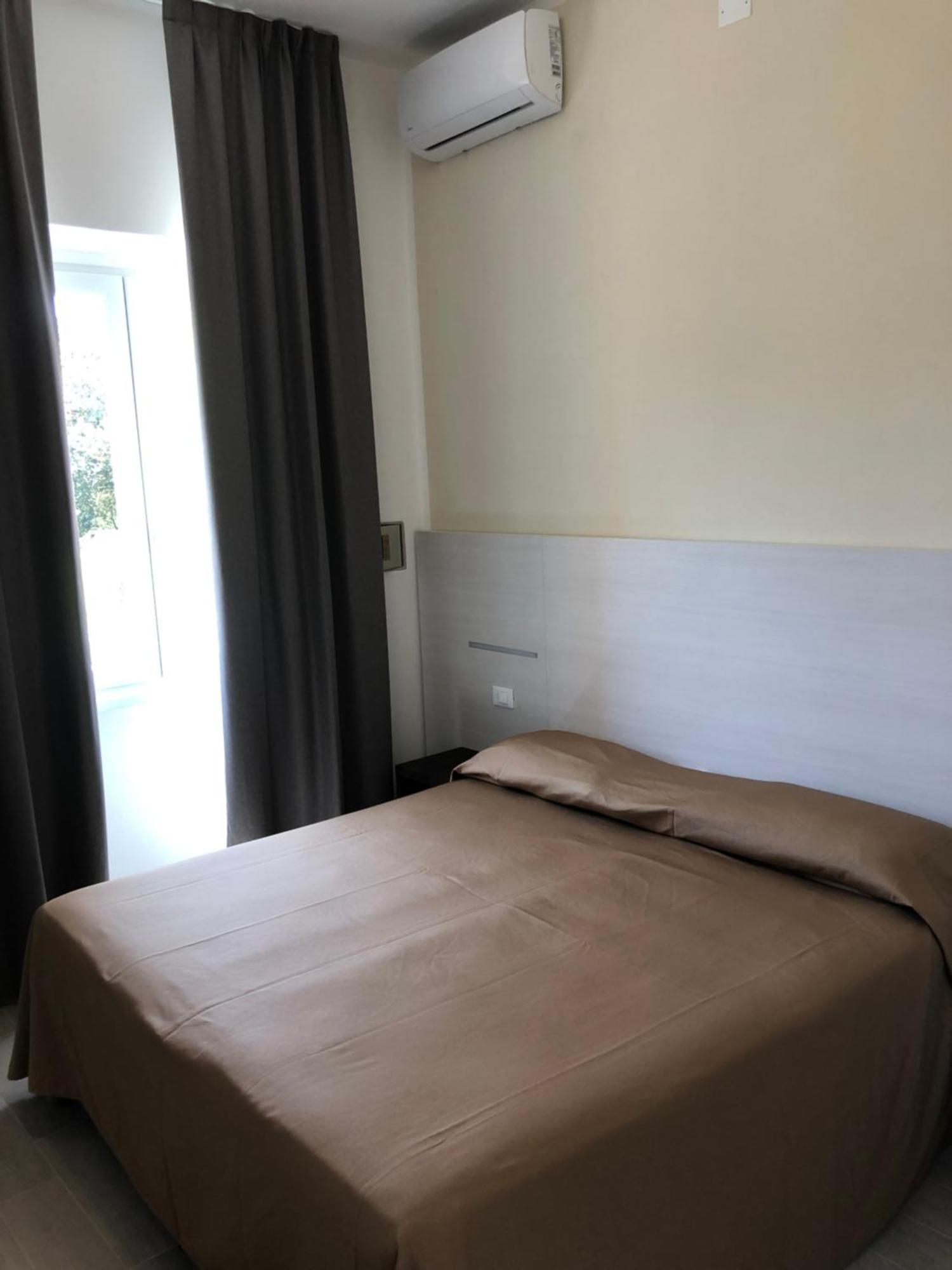 Arianna Hotel Marina di Pietrasanta Dış mekan fotoğraf