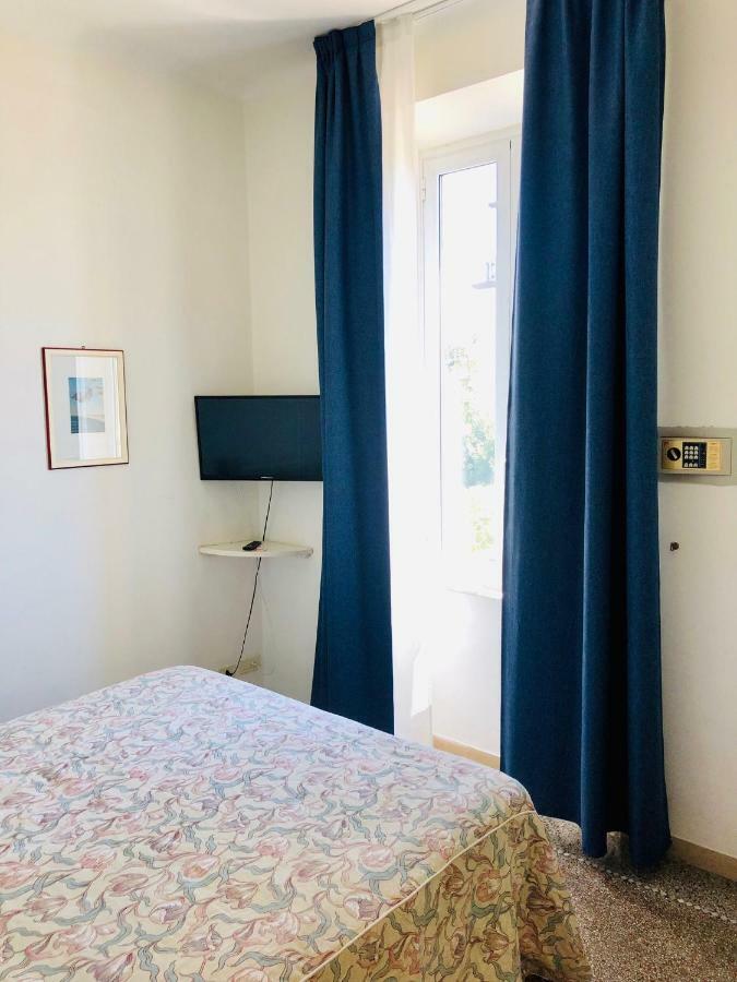 Arianna Hotel Marina di Pietrasanta Dış mekan fotoğraf