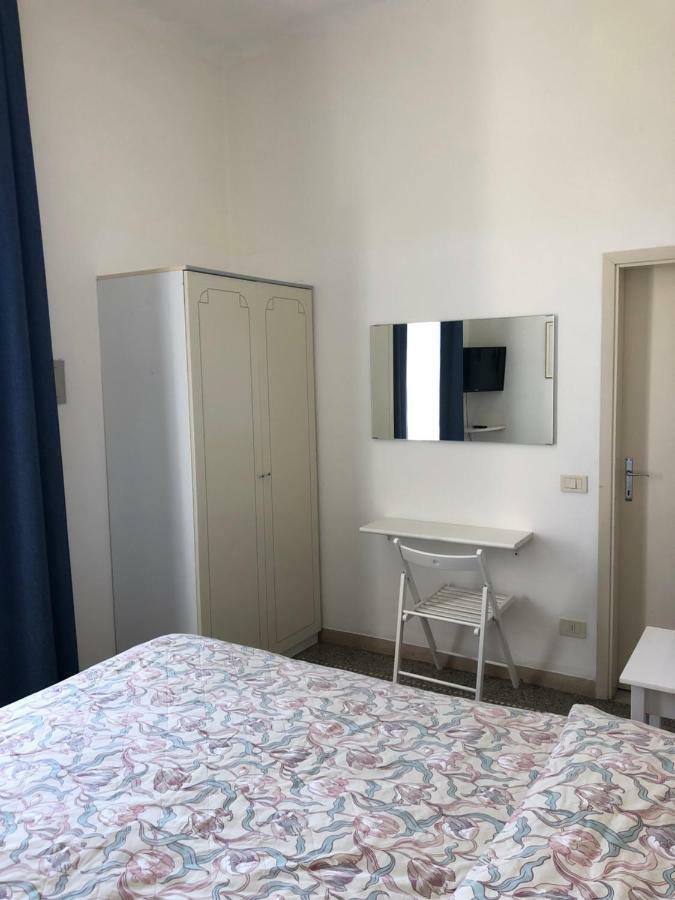 Arianna Hotel Marina di Pietrasanta Dış mekan fotoğraf
